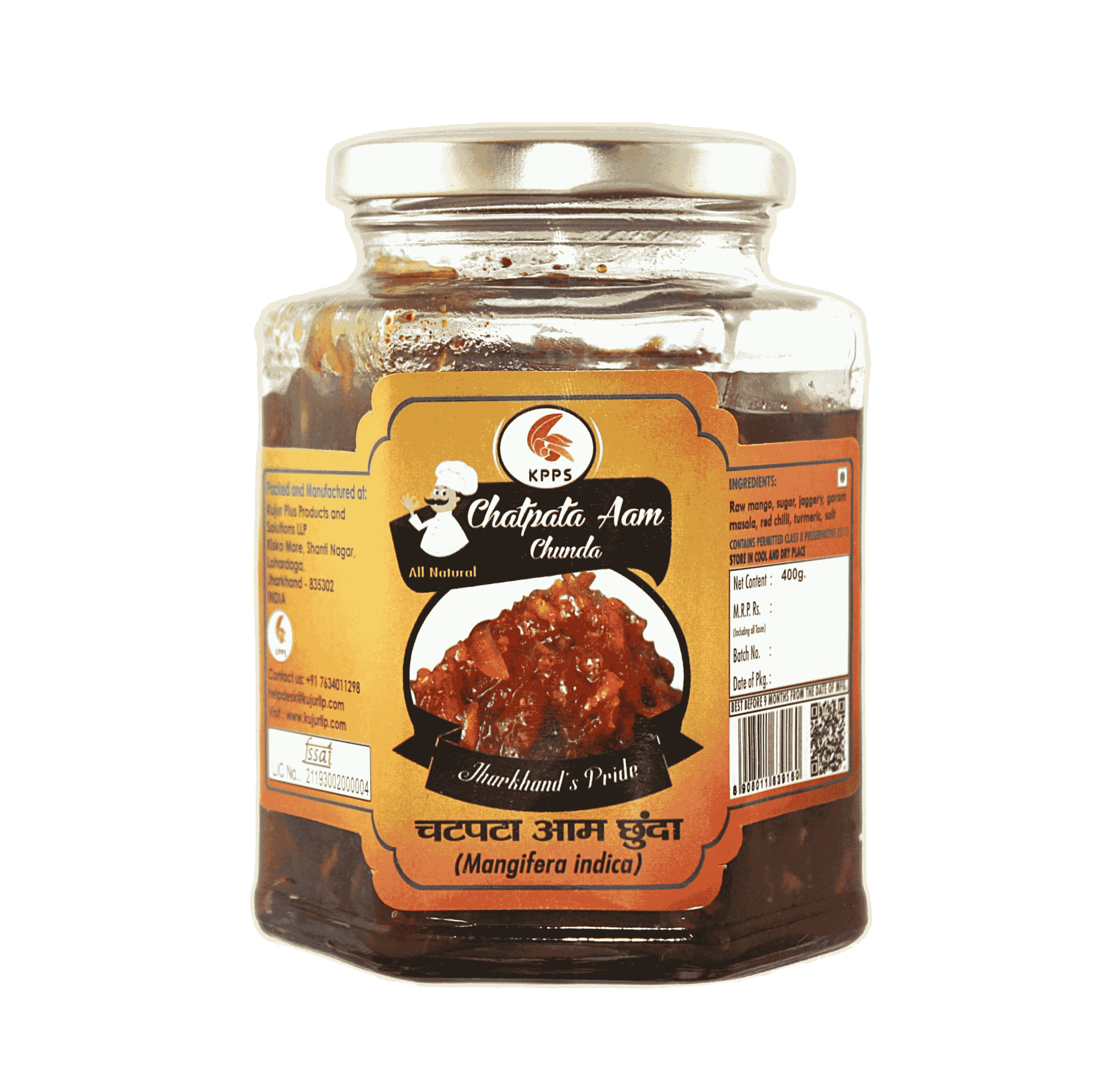 product-thumb-filter